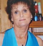 Ann Ryan