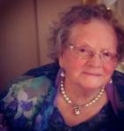 Ita Morris