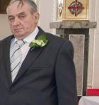 Thomas (Tom) Hoade