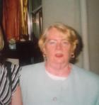 Julia-Mary  MURPHY