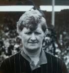 Pat Egan