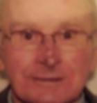 Jack Philbin