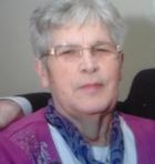 Kathleen Parsons