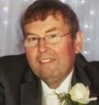 Paddy Reilly