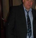 Michael ( Mike ) WARD